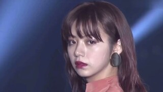 Film|Ikeda Elaiza|Sexy Clips