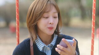 Destined With You | Episode 02 | Hindi Dubbed | K-Drama Series