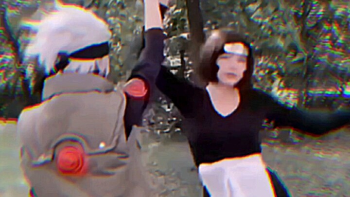 Do you want to dance too?