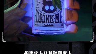 欢迎收看加密项目的天花板！当之无愧的链游之王！