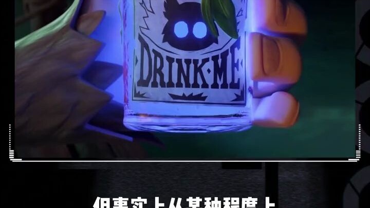 欢迎收看加密项目的天花板！当之无愧的链游之王！