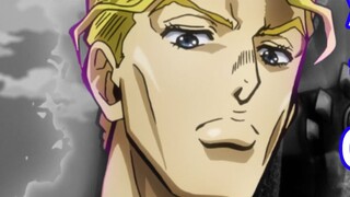 Kira Yoshikage ภาษาเหอหนานที่แท้จริงอย่างแน่นอน (วิดีโอ Shuge)