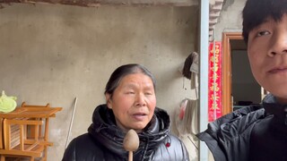 隔壁都火了就小破站不给我流量