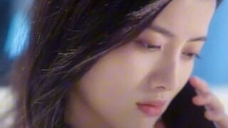 ซูหวั่นหว่าน เจอรักแรกอีกครา พากย์ไทย