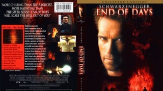 End of Days (1999)