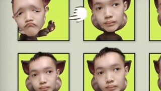 会说话的浅唱 第六集