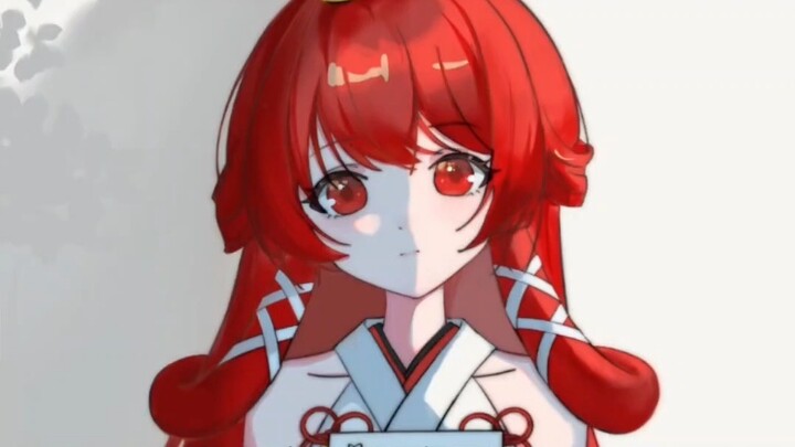 [น่าเสียดาย ในที่สุด Cassel ก็ออกประกาศแจ้งจับ Lu Mingfei]