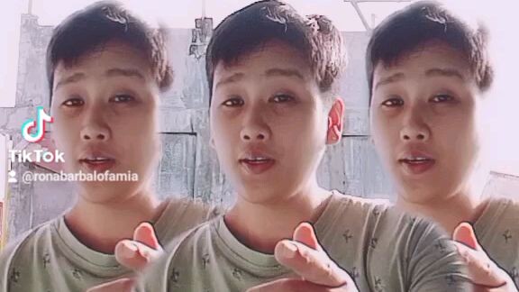 talagang walang plano