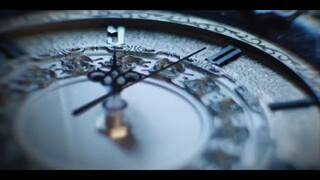 My Demon E11 (subtitle Indonesia)
