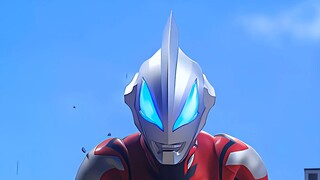 [Restorasi 4K 60fps Ekstrim] "Jed sudah menjadi cerita dari tujuh tahun lalu"