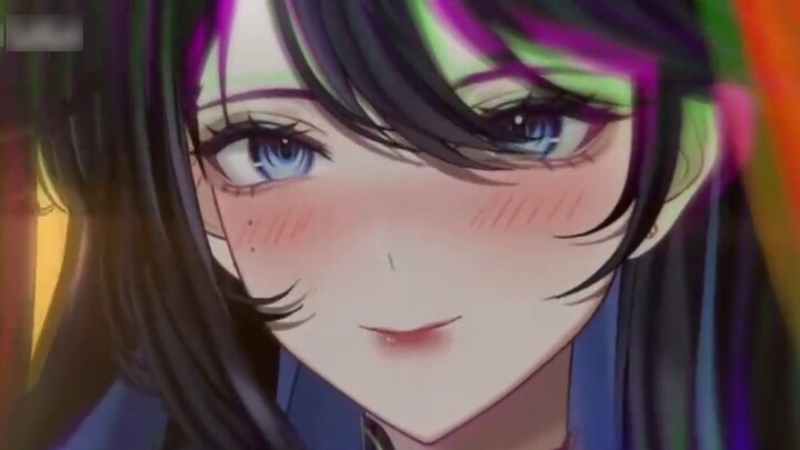 Play something you haven't played before