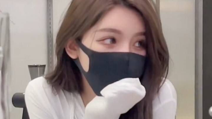 Is this the girl you liked when you were 17?