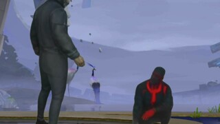 น้องชายคนที่สอง! “รักพี่น้องหรือรักทองคำ??