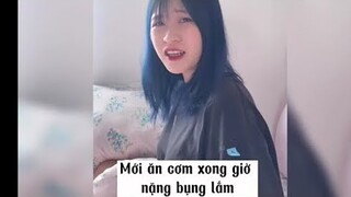 Ở đây có bán tiếng cười 🤣 - Phần 46 KTLN 24h