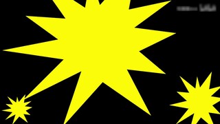 [Twenty-four] Grandma Timo is actually her? Teemo shed tears after learning the truth