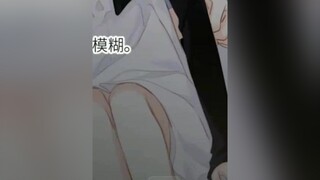 Chị ơi cho iem xin số làm quen :))))) bff_iuda♡♡ anime_truyện_team Tik☄️ manhwa trothanhvocuanamchinhtieuthuyet