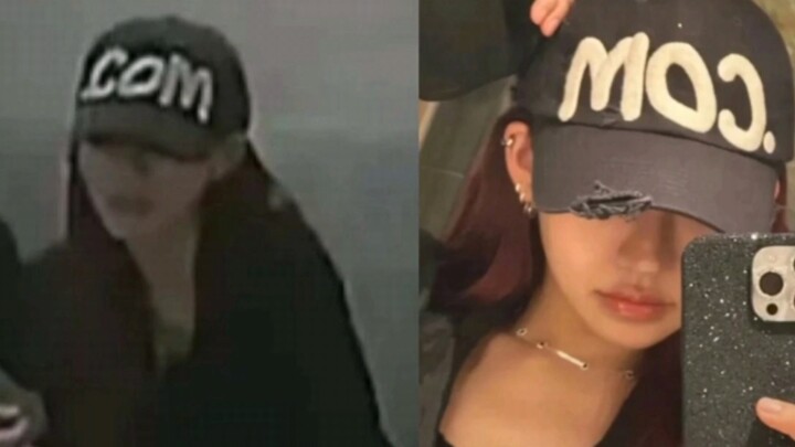 คู่จูบสาวนี่มีดราม่าลับกันทุกคนเลยนะ ถึงได้เพลงดังแต่ตัวไม่ดังก็ไม่แปลกอ่ะ