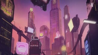 Watch Captain Laserhawk_ A Blood Dragon Remix ️ for FREE-Link in Description