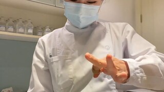 强扭的瓜必须甜！！！