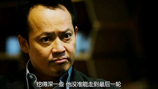小伙用秘制酱料参加厨神比赛 最后露出一手震惊所有人 #花样厨神 #厨神争霸