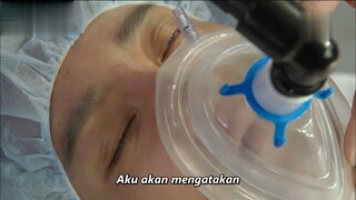 Prime Minister & I EPISODE 12