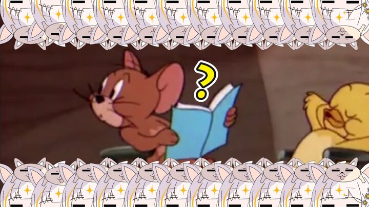 Chuyển động B nào?