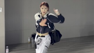 【Kpop最近的精神状态】别太离谱了老铁！
