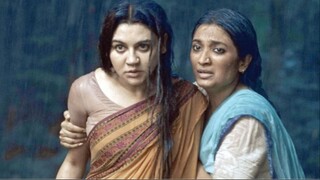 নকশী কাথার জমিন | Full Movie Bangla | Nakshi Kathar Jamin | 2025