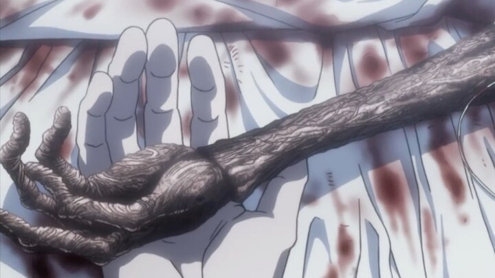 Tình anh em giữa Xiaojie và Kate, với những người anh em khác giới