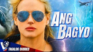 ANG BUHAWI - TAGALOG DUBBED ACTION MOVIE - EXCLUSIVE TAGALOVE DUBBING IN TAGALOG