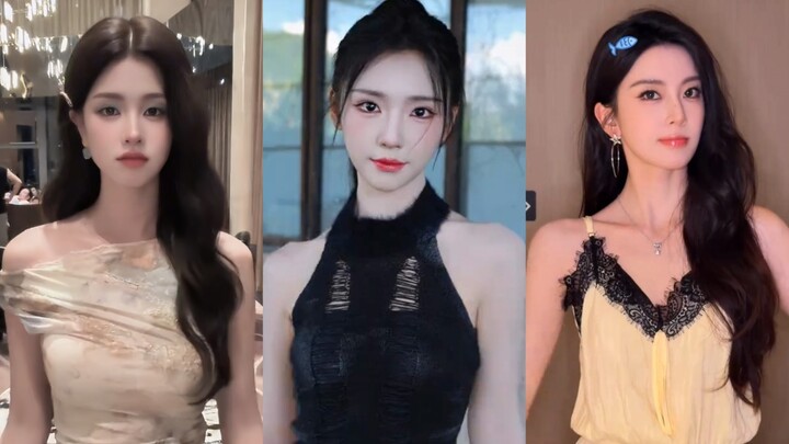 รวมคลิปเต้นที่นักแสดงซีรีส์สั้นพลาดในเดือนสิงหาคม เต้นฮิตมาครบ คุณชอบอันไหนมากที่สุด?