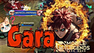 DAY VALE  GAMEPLAY IN BRAWL