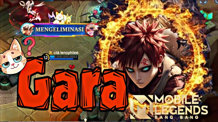 DAY VALE GAMEPLAY IN BRAWL