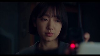 The girl was imprisoned by her mother for 28 years and suffered all kinds of torture, just because h
