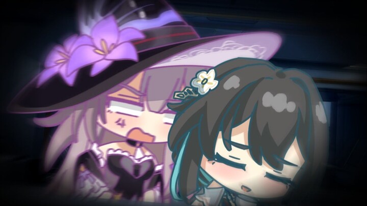 أحمق أحمق أحمق أحمق أحمق أحمق أحمق أحمق أحمق أحمق!!