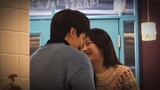 Full smile Yeo Jin Go and Moon Gayoung 🥰 - Dibalik layar Link, Eat love kill