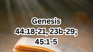 Thursday, July 10, 2025 Thursday of the Fourteenth Week in Ordinary Time #faith #readings #ordinaryt