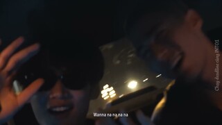 [VIETSUB] Vạn lý - INTO1