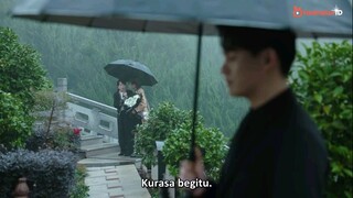 Amazing Girl Eps 23