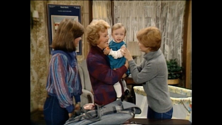 One Day at a Time {1975} episode 190