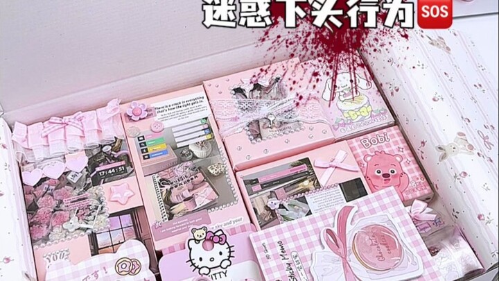 Sao tự dưng lại có nhiều đứa trẻ xuất hiện đòi iPhone của tôi thế này!