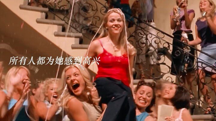 “我会成长，而你永远是烂人”-送给所有的女生