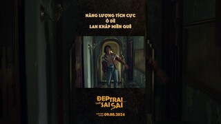 ĐẸP TRAI...THẤY SAI SAI | DKKC: 09.08.2024 | BEST CUT: CẶP ANH EM "TRAI ĐẸP" JAE-PIL VÀ SANG-GU
