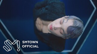KAI 카이 '음 (Mmmh)' MV Teaser