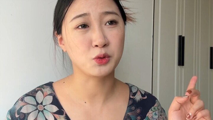 为什么牵扯到下一代！！