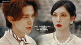 Hong Joo x Lee Yeon • This ain't Like The Movies - Tale of Nine Tailed 1938 FINALE FMV
