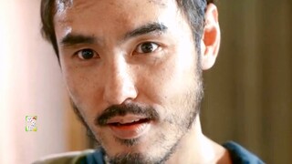 "Kamu benar-benar pantas mati"