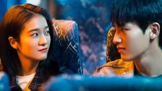 🌹MY BLUE SUMMER 🌹CHINESE MOVIE TAGALOG DUBBED