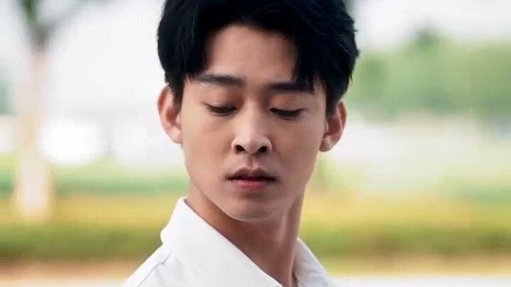 Luka Baru Duka Lama FULL dracinku com