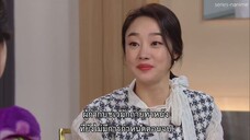 Ms. Monte Cristo ซับไทย ตอนที่ 057